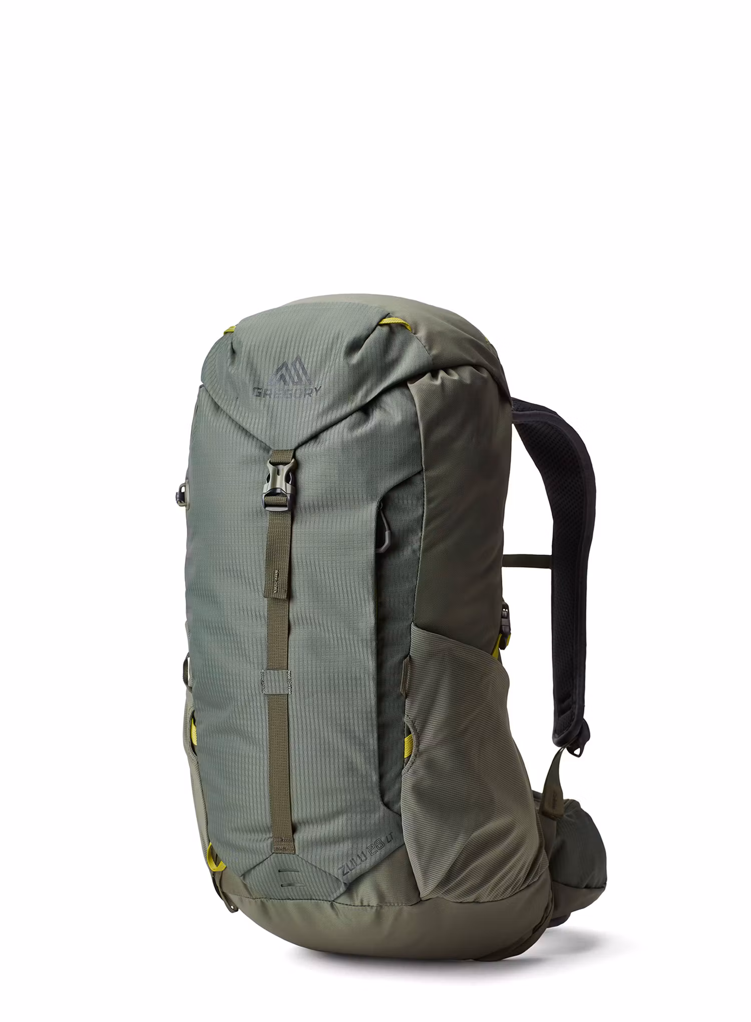 GregoryZulu28LT_foragegreen_838.jpg