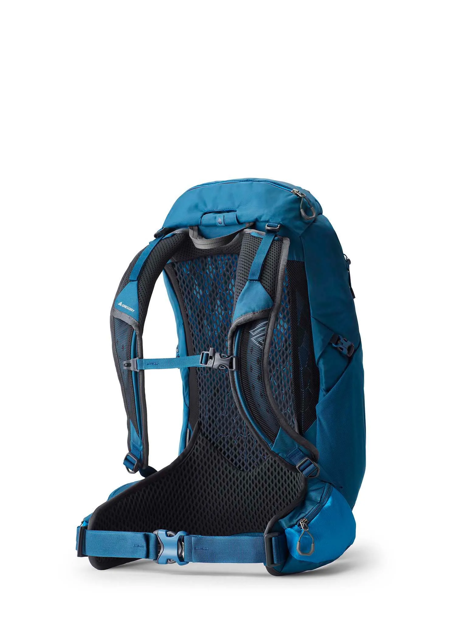 Рюкзак туристичний Gregory Zulu 28 LT - horizon blue