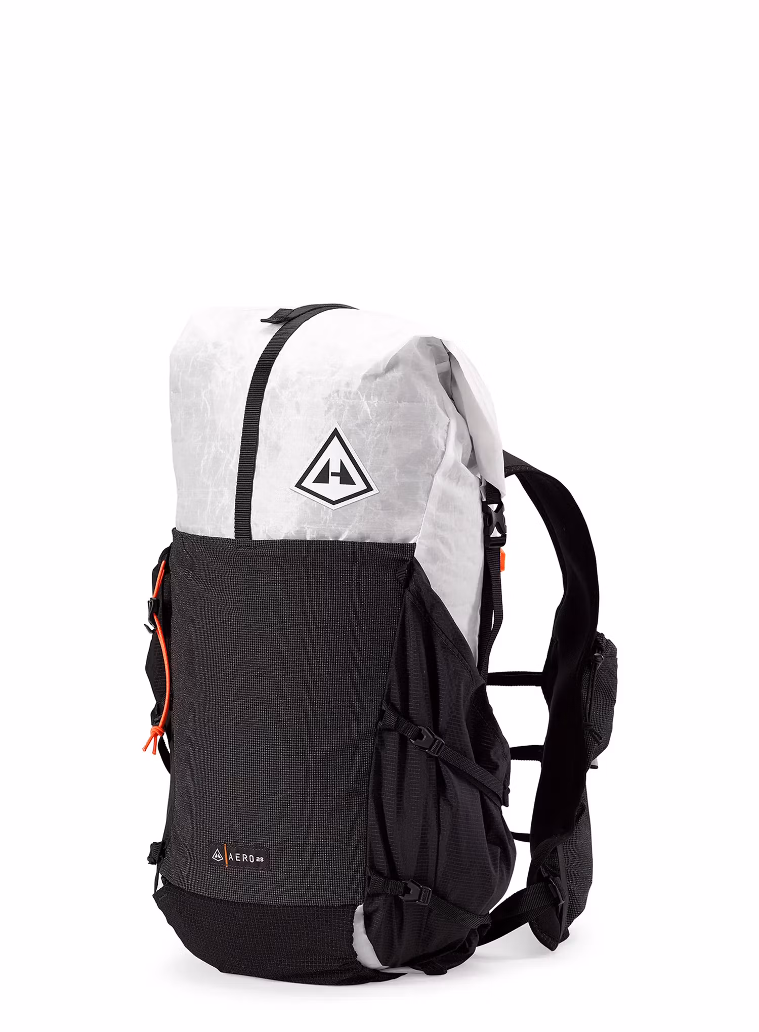 HyperliteMountainGearAero28_white_691835707853_158.webp