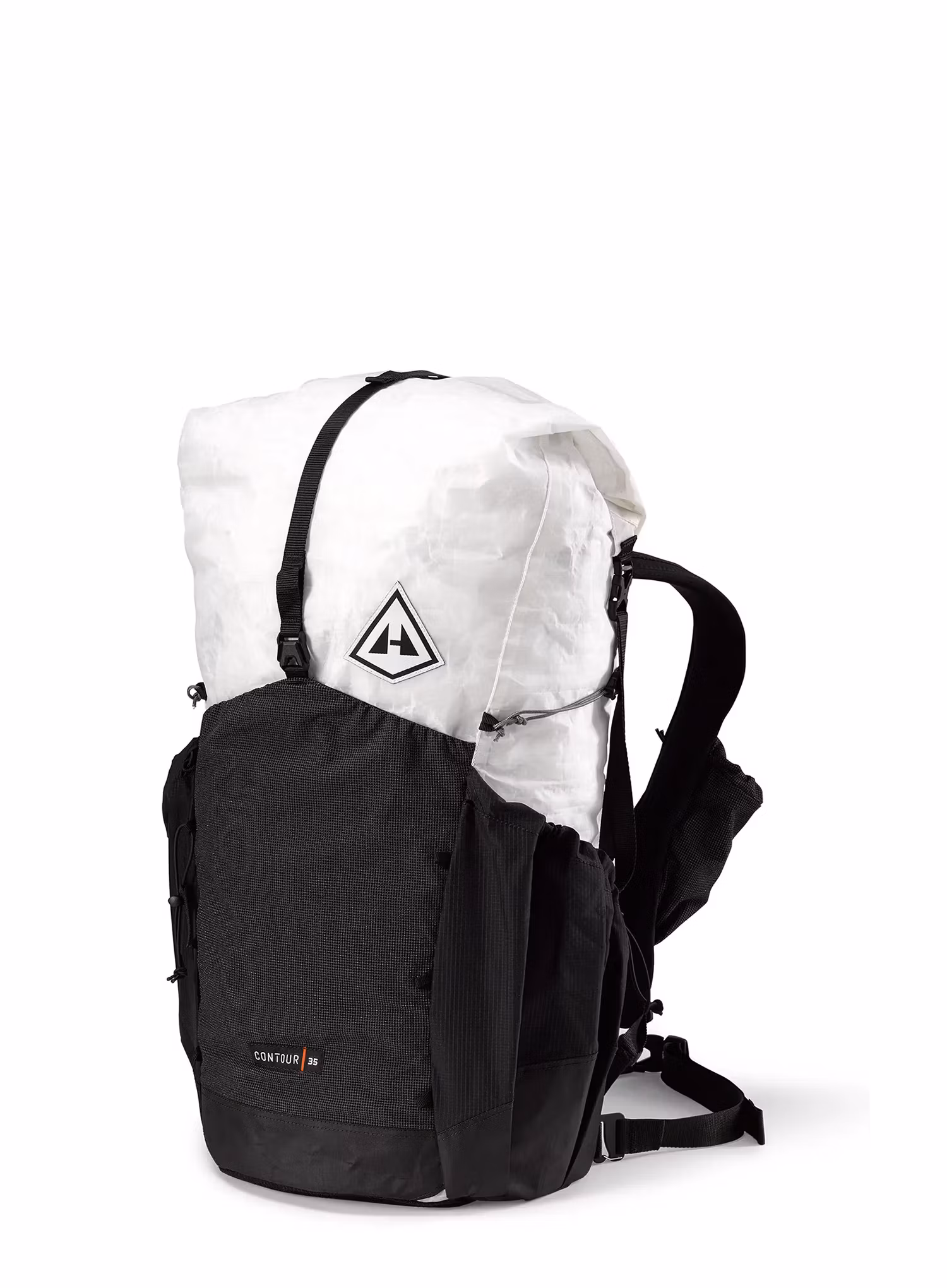 HyperliteMountainGearContour35_white_691835705453_205.webp