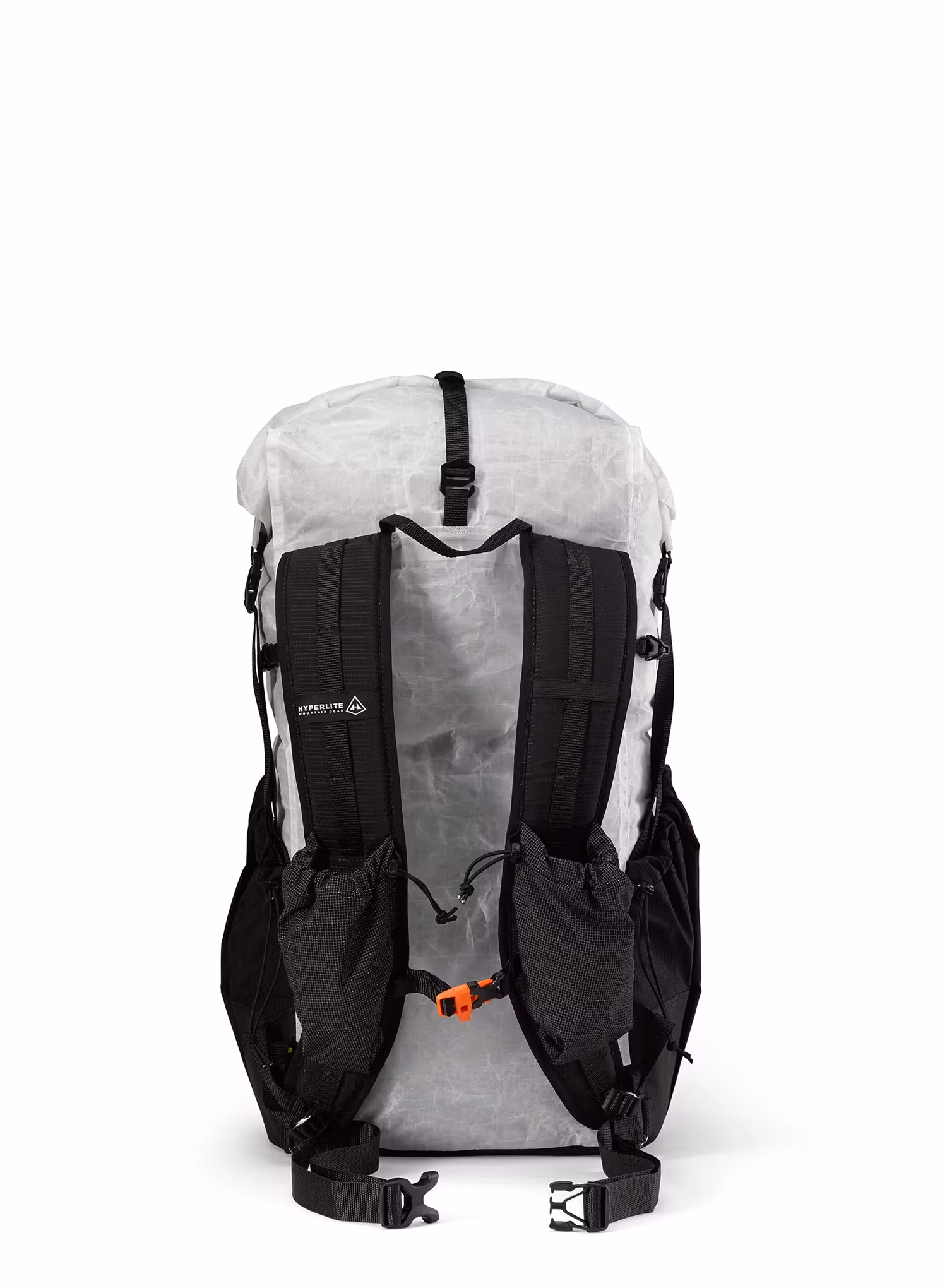 Рюкзак туристичний Hyperlite Mountain Gear Contour 35 - white