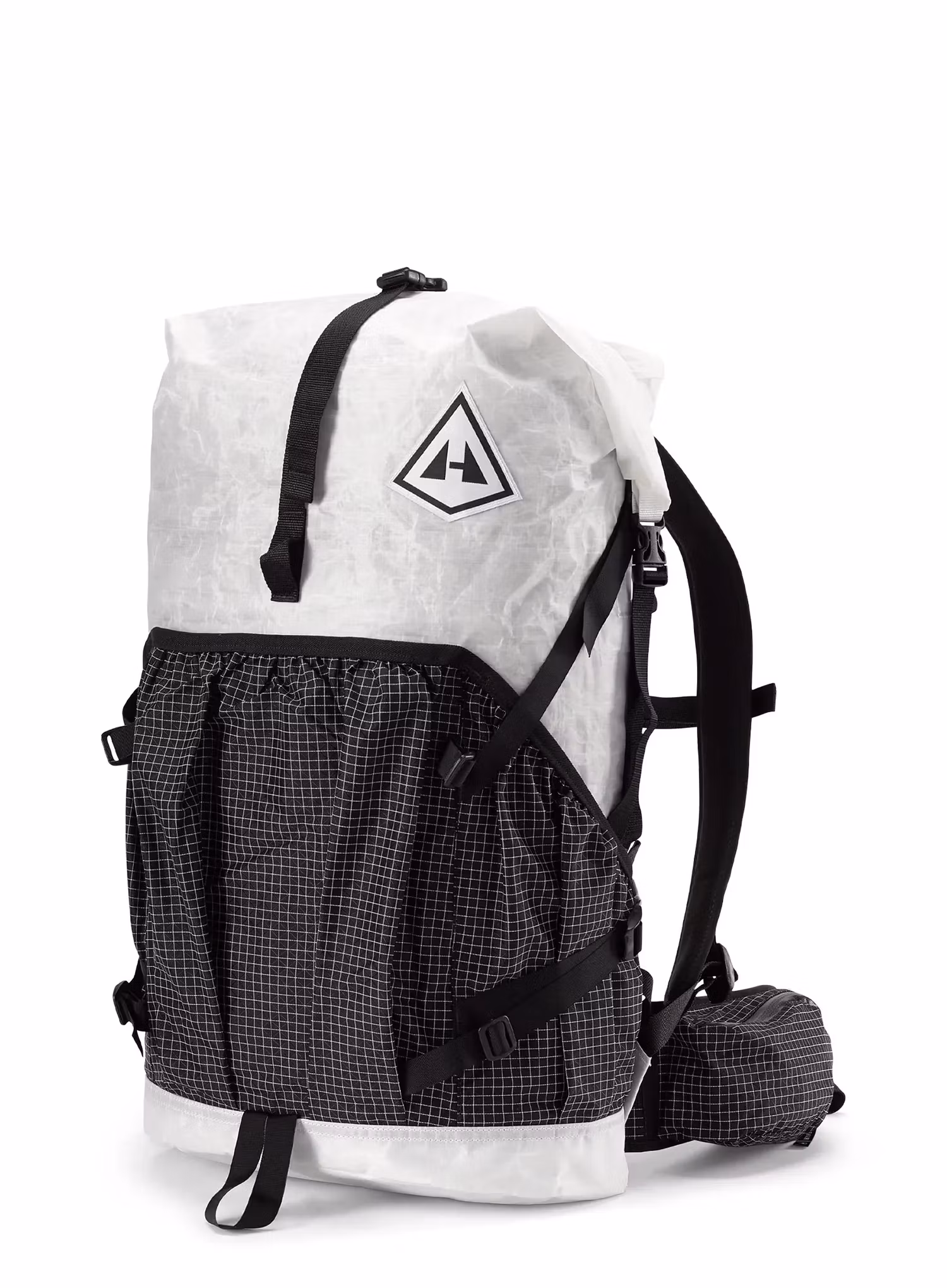 qweHyperliteMountainGearSouthwest40whitewhite691835711157a.webp