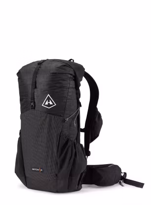 HyperliteMountainGearWaypoint35_black_644216458998_188.webp