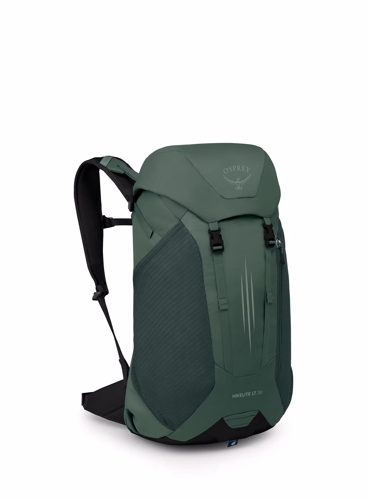 qweOspreyHikeliteLT30_tundragreen810165747951a.webp