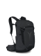 Рюкзак туристичний Osprey Sportlite 25 - raven black