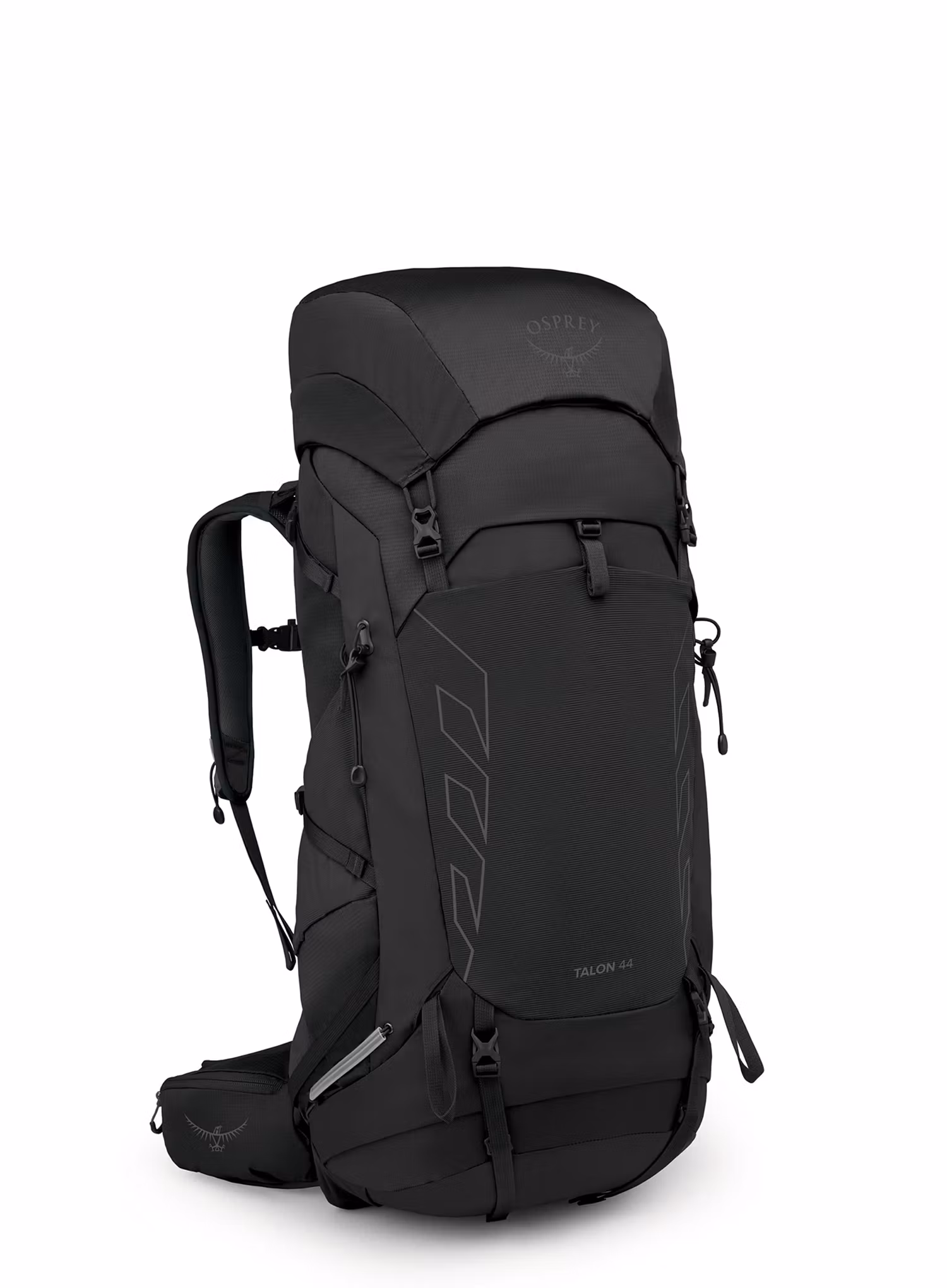 OspreyTalon44_blackcoalgrey_810145591734a.webp