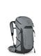 Рюкзак туристичний Osprey Talon Pro 30 - silver lining