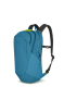 Рюкзак туристичний Pacsafe Eco 25 L Backpack - tidal teal