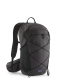 Рюкзак туристичний Patagonia Terravia Pack 22L - black