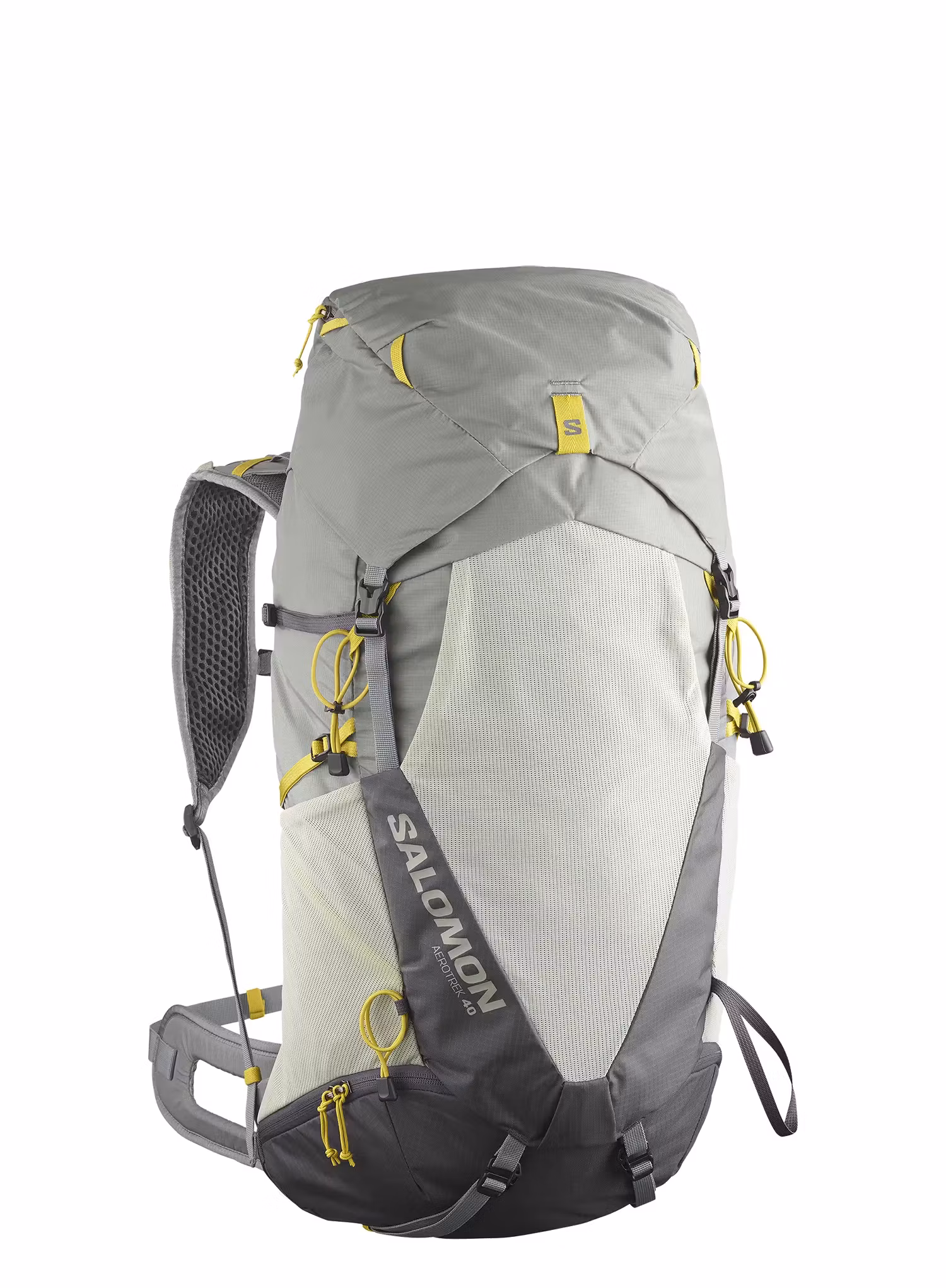 SalomonAerotrek40_sedonasage_seagrass_iron_195751852685_a.webp