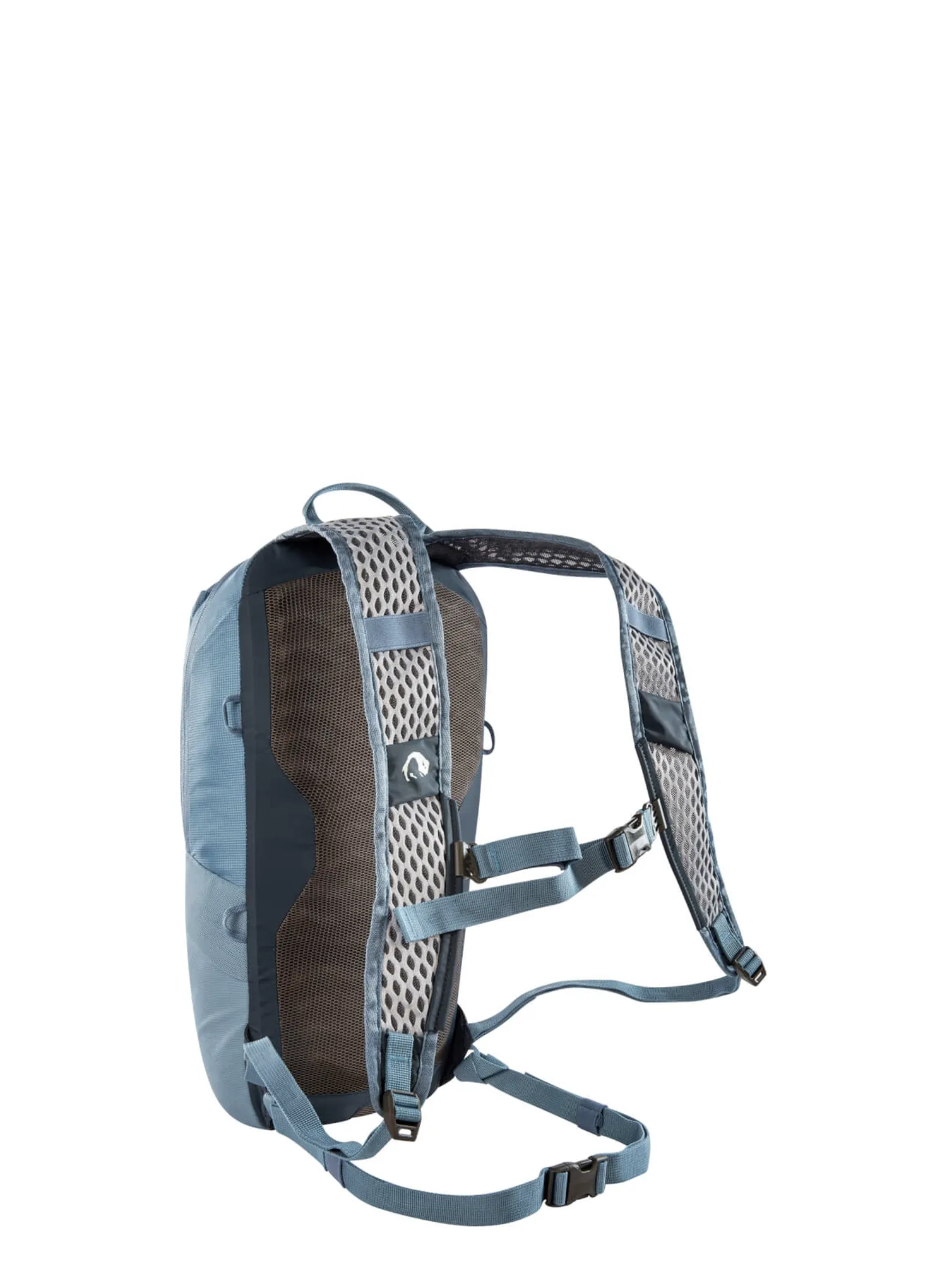 Рюкзак туристичний Tatonka Active Pack 10 - elemental blue