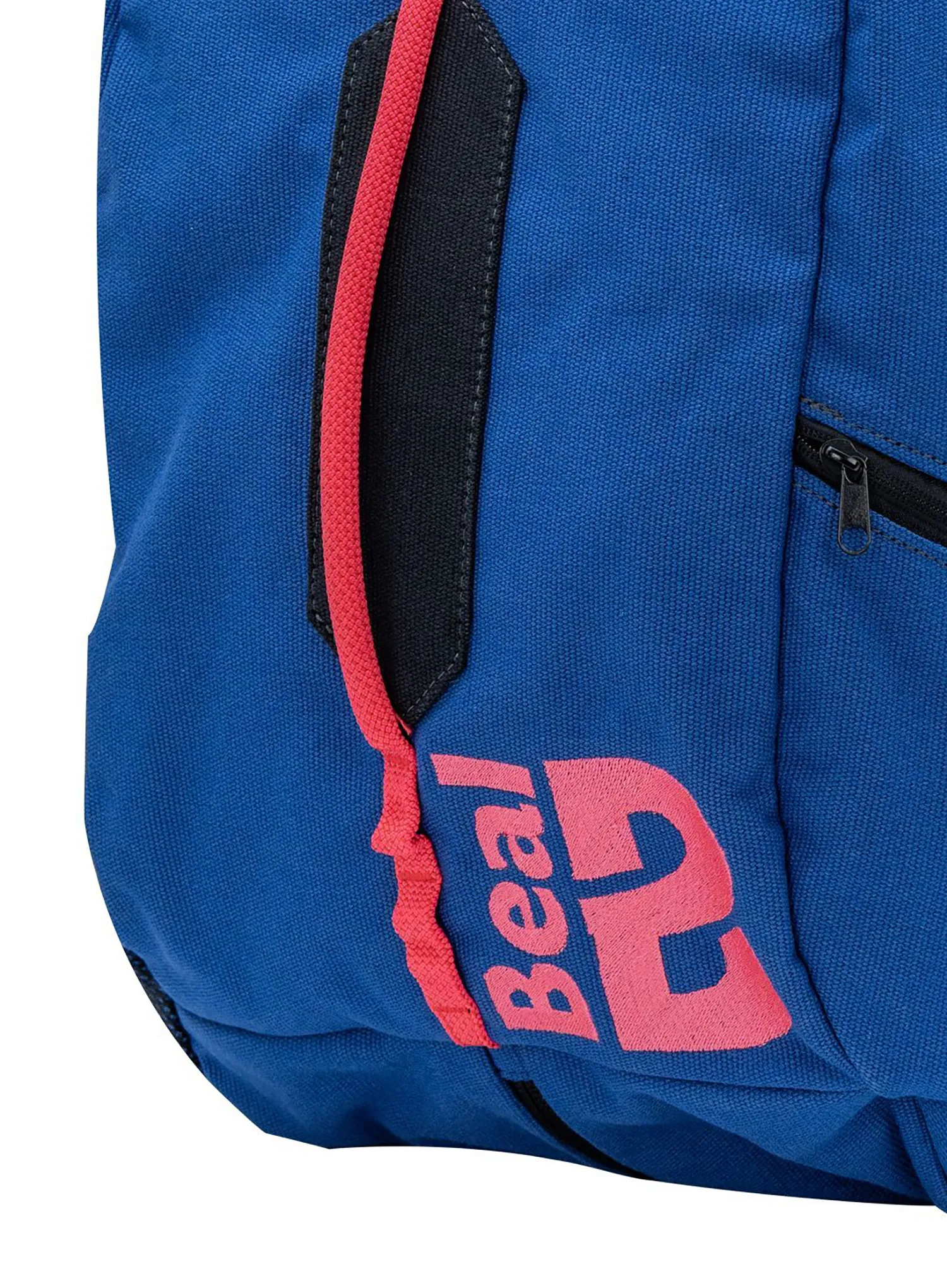 Рюкзак для скелелазіння Beal Combi Cliff II - blue