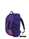 Рюкзак для скелелазіння Beal Combi Cliff II - purple