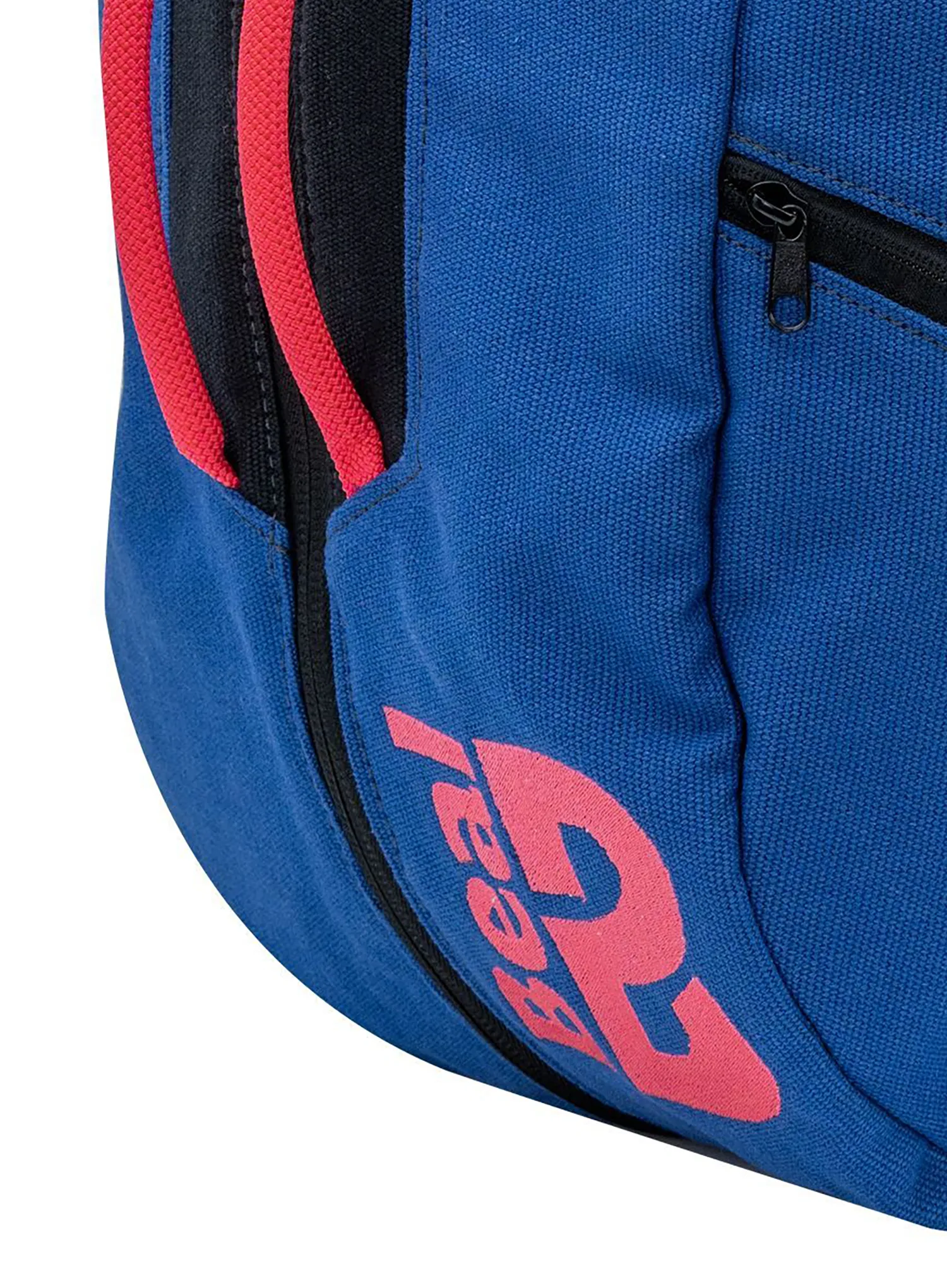 Рюкзак для скелелазіння Beal Combi II - blue