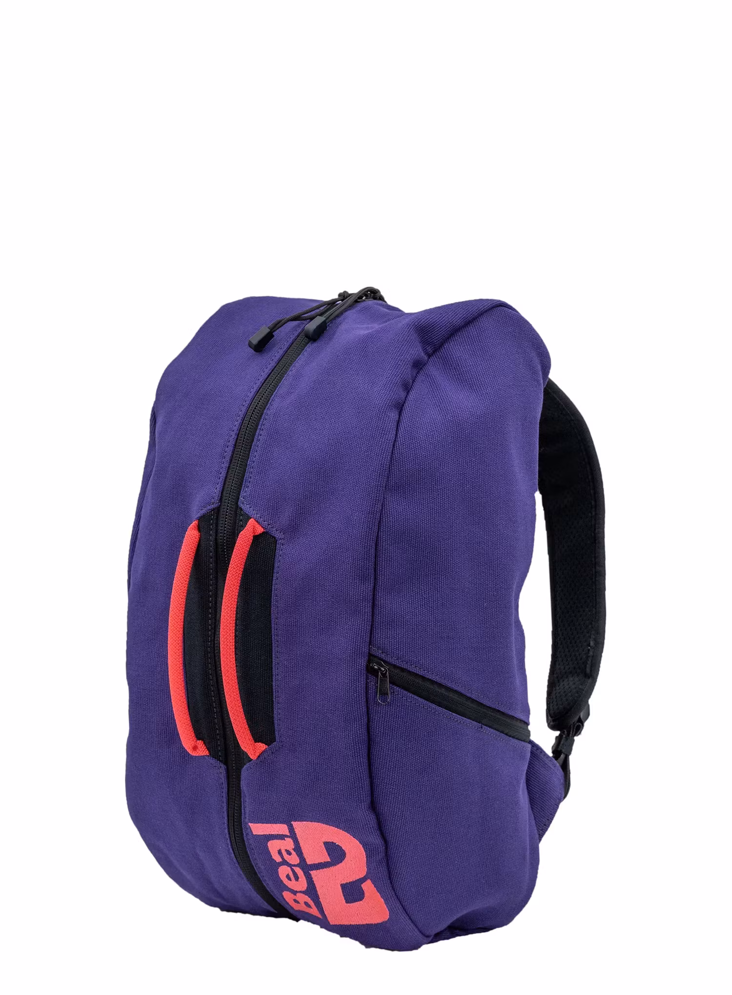 BealCombiII_purple_3700288282996a.webp