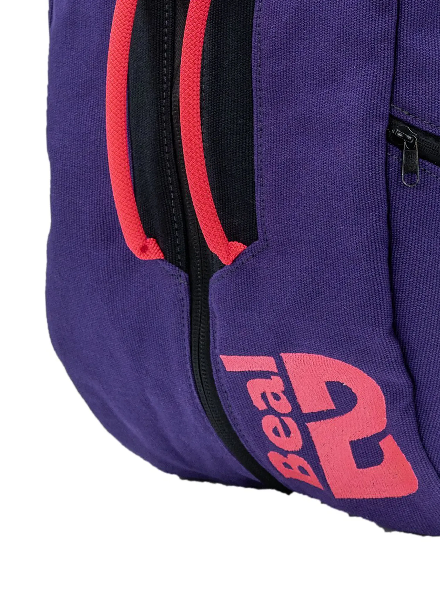 Рюкзак для скелелазіння Beal Combi II - purple