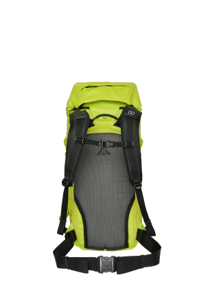 Рюкзак для скелелазіння Berghaus Mtn Guide 32+ Am - spark