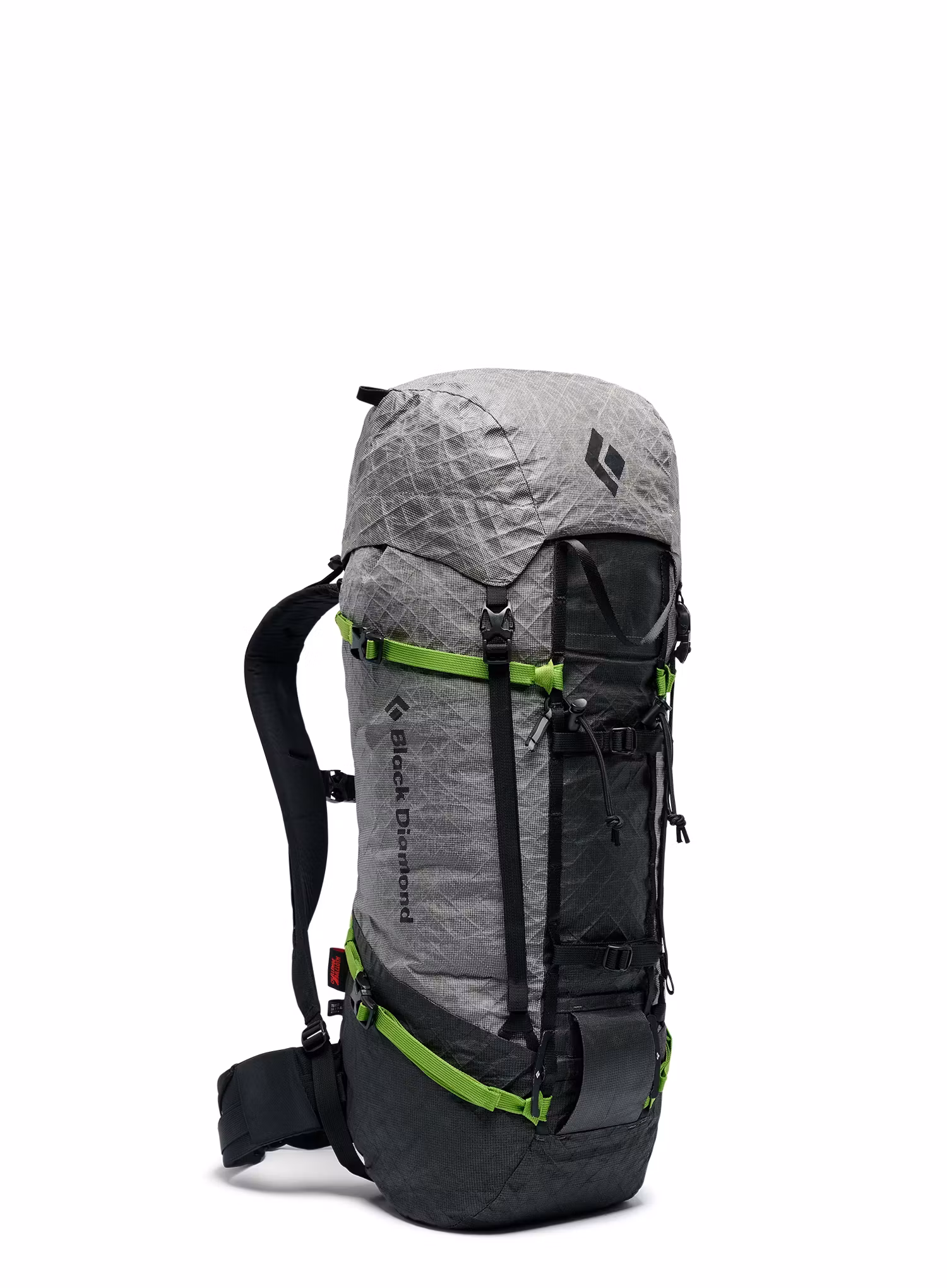 qweBlackDiamondSpeedUltra35Backpackstormgray793661628545a.webp