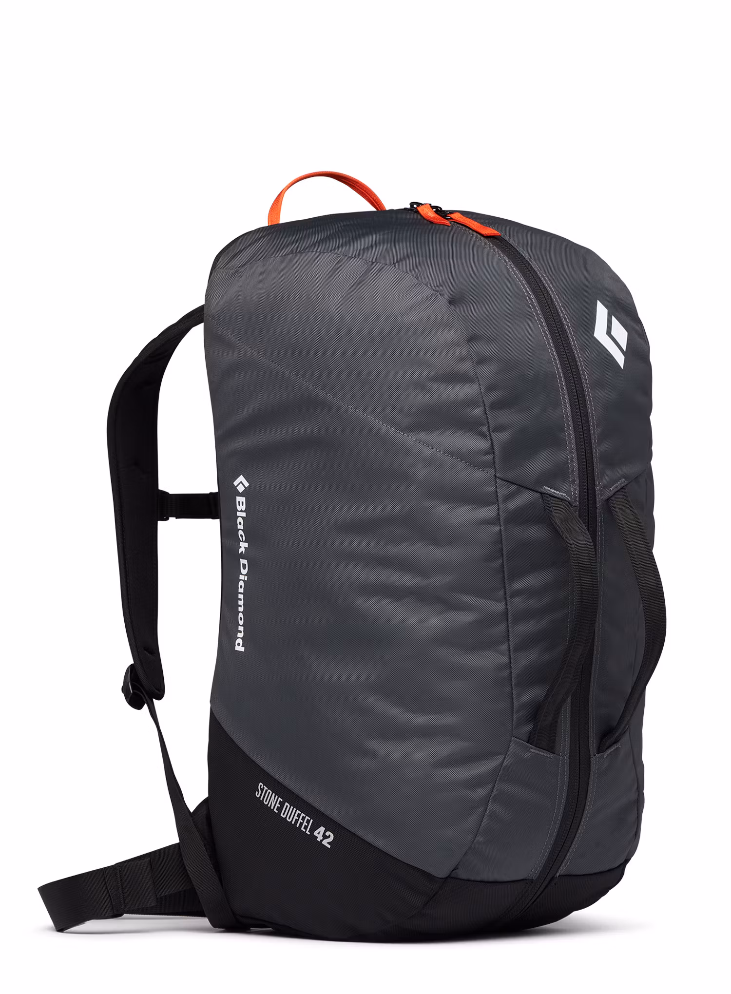BlackDiamondStone42Duffel_carbon_carbon_282.jpg