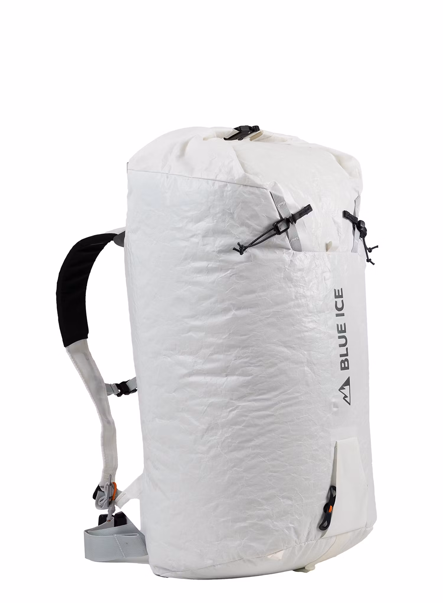 BlueIceAlpineHauler45L_white_058.webp
