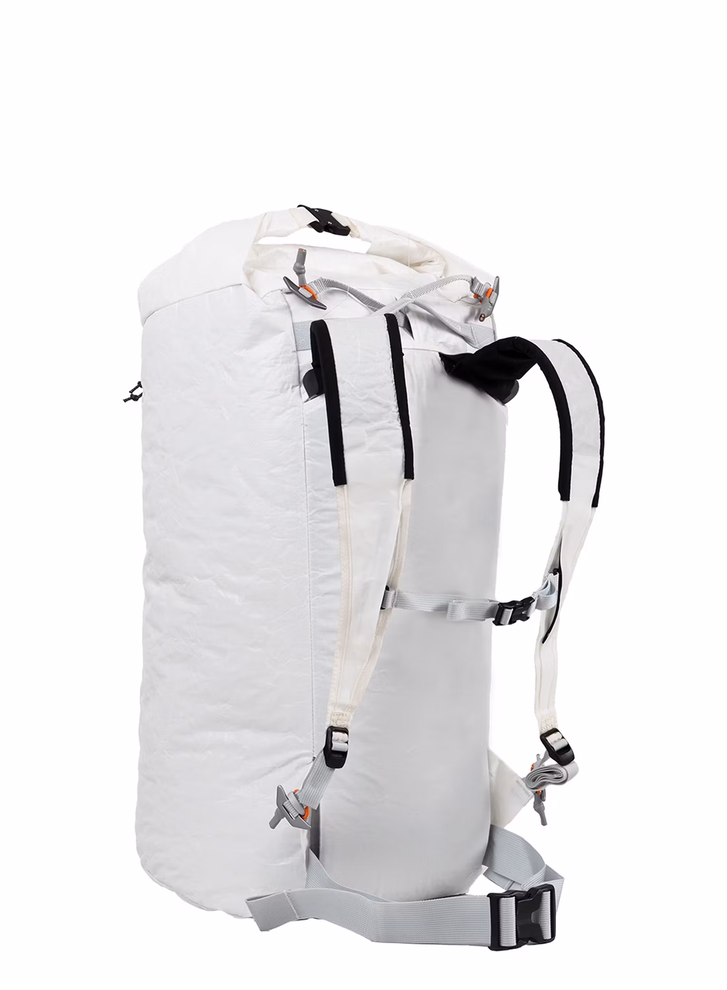 Рюкзак для скелелазіння Blue Ice Alpine Hauler 45L - white