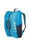CampRox40L_lightblue_96.jpg