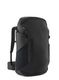 Рюкзак для скелелазіння Patagonia Cragsmith 45L - black