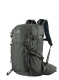 Рюкзак з вентиляцією спини Alpinus Ornak 30 - sage