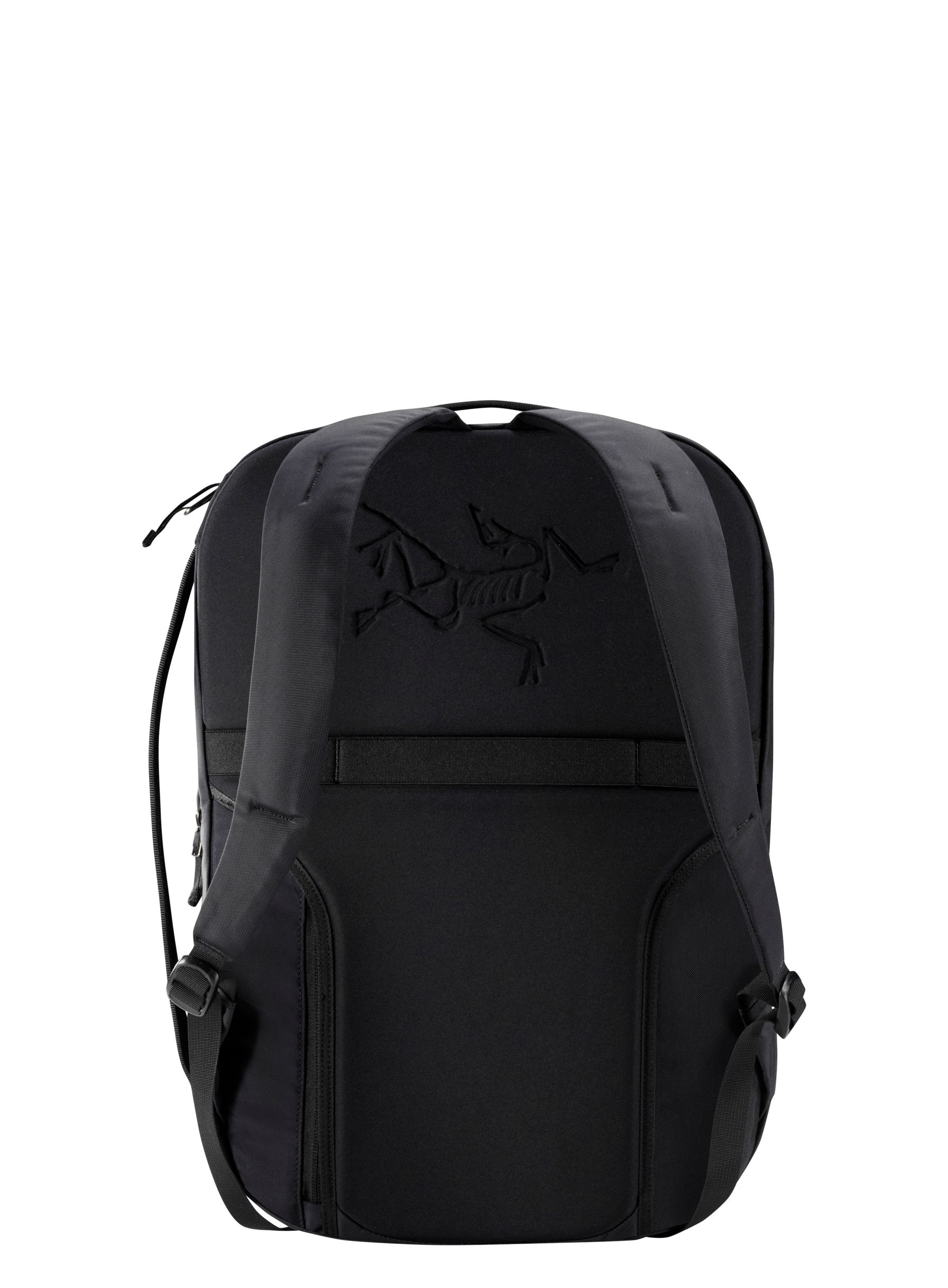 Рюкзак Arcteryx Blade 20 - black