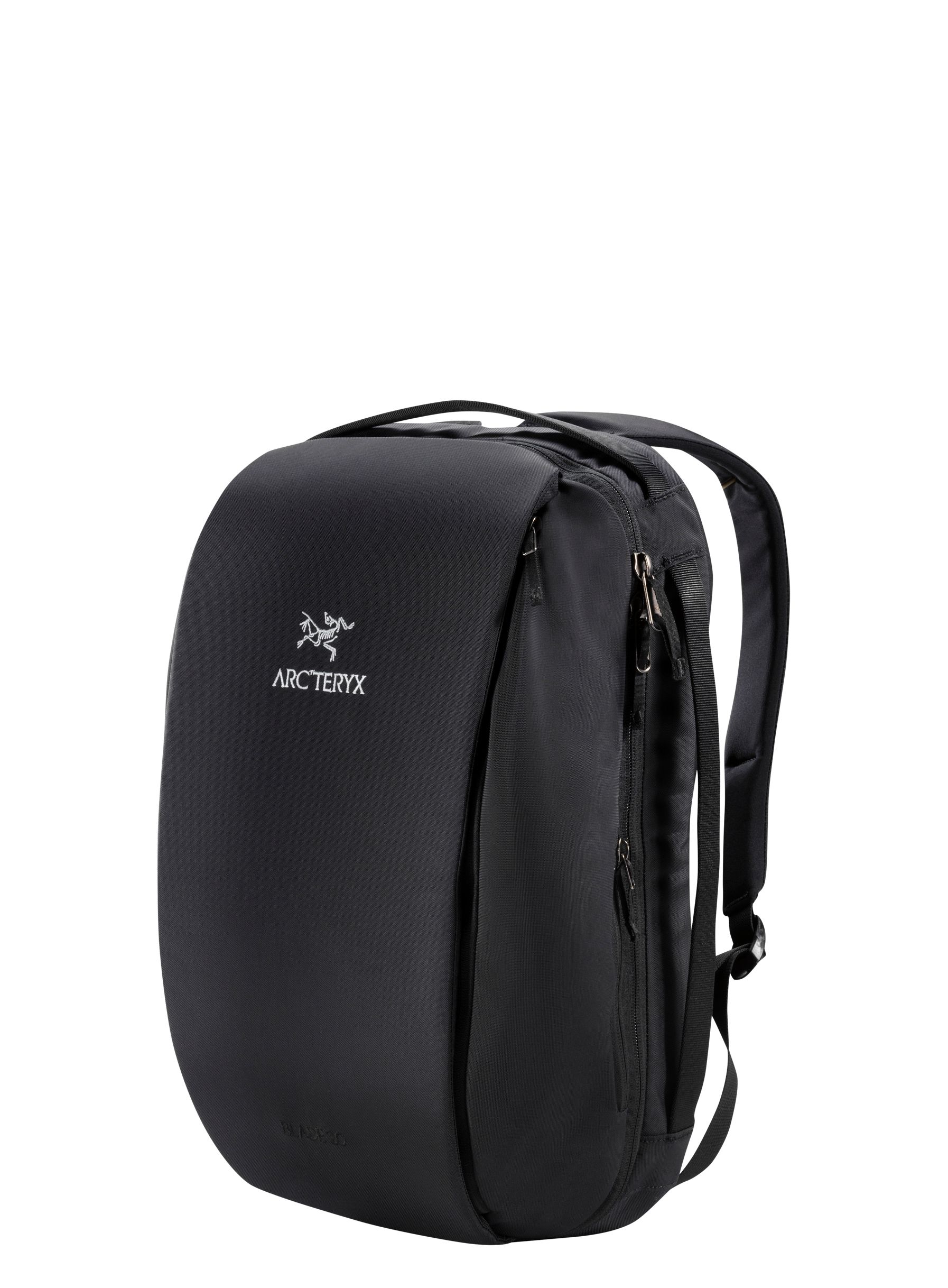Рюкзак Arcteryx Blade 20 - black