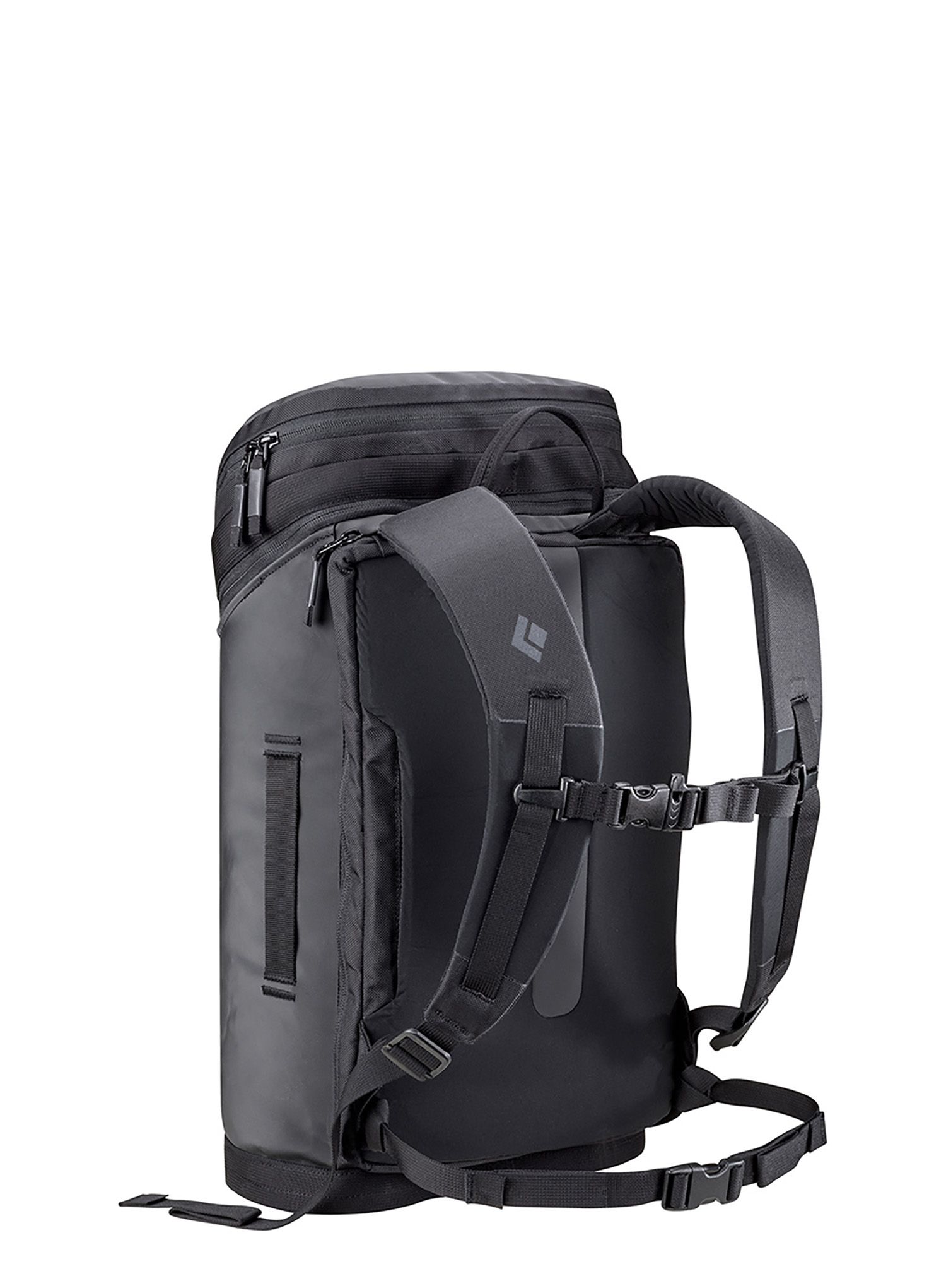 Рюкзак Black Diamond Creek Transit 22 - black