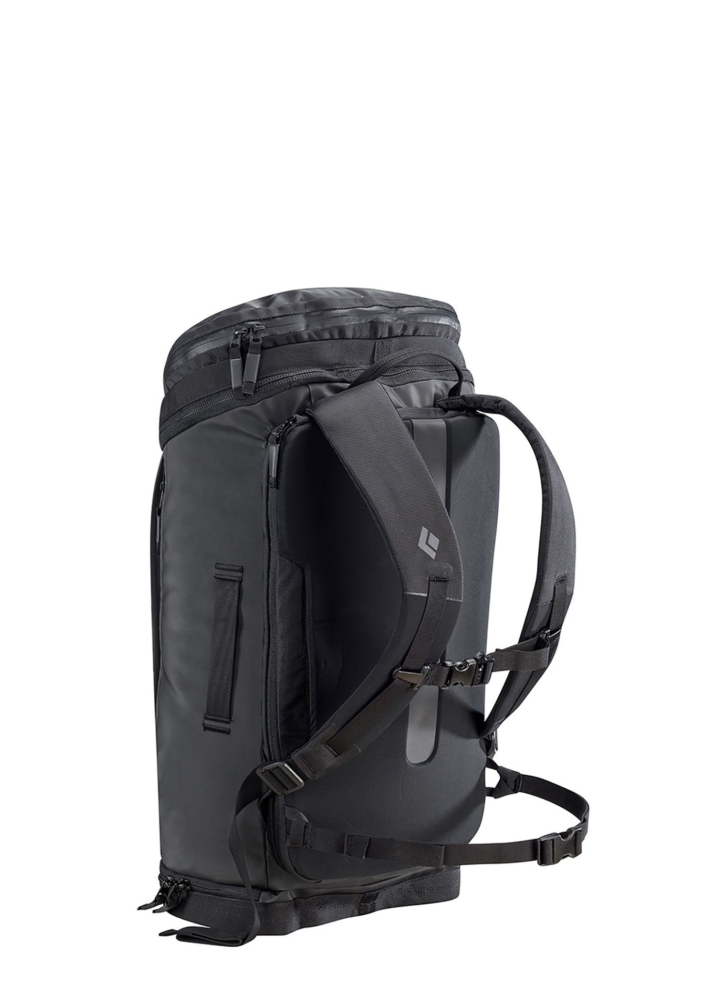 Рюкзак Black Diamond Creek Transit 32 - black