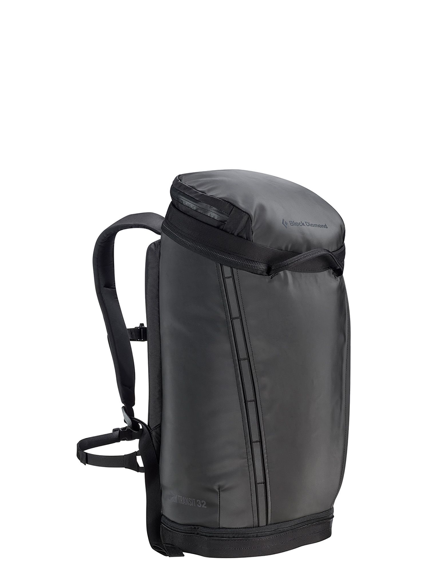 Рюкзак Black Diamond Creek Transit 32 - black