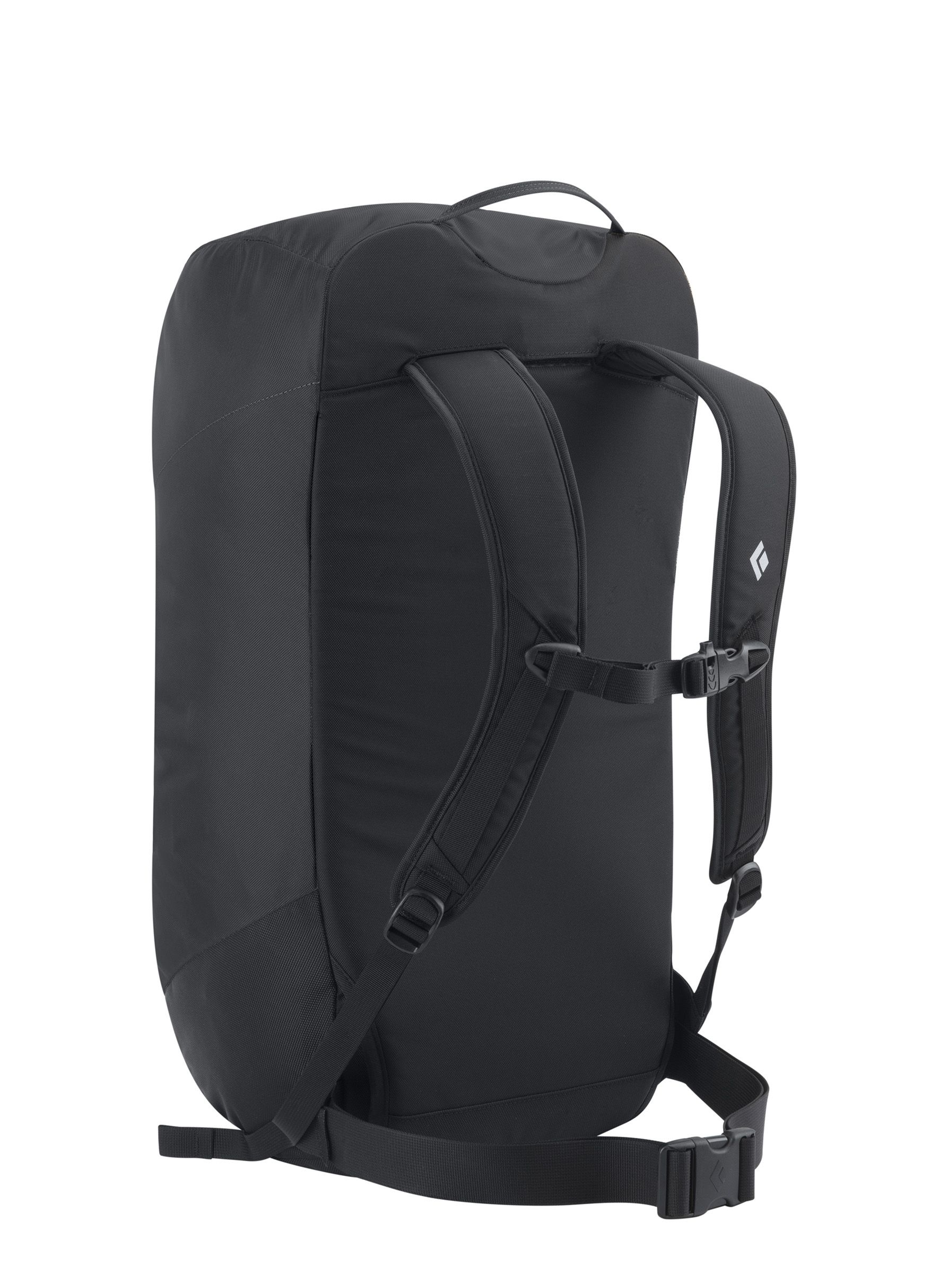 Рюкзак для скелелазіння Black Diamond Stone Duffel 42 - black