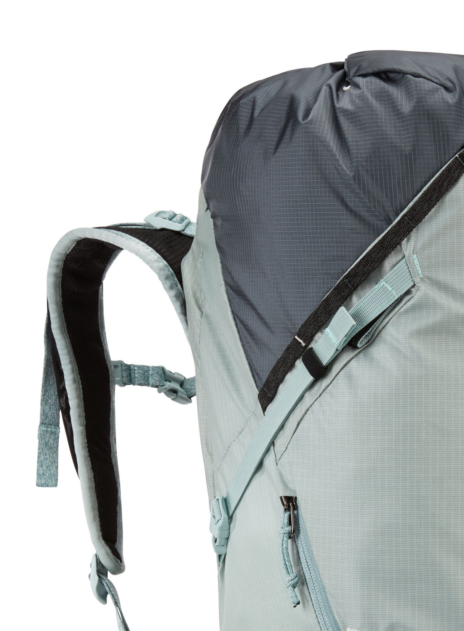 Рюкзак туристичний Thule Stir 35 - alaska