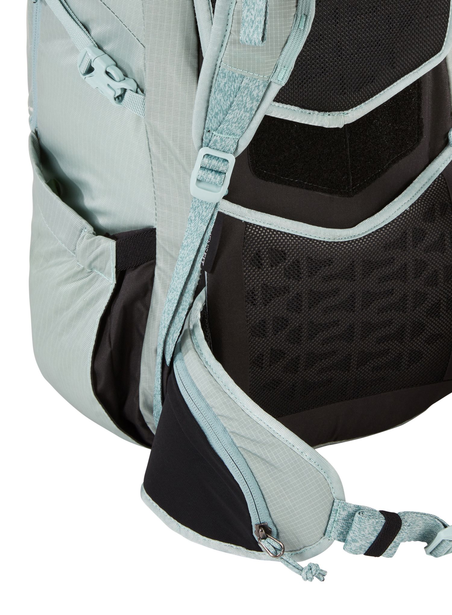Рюкзак туристичний Thule Stir 35 - alaska