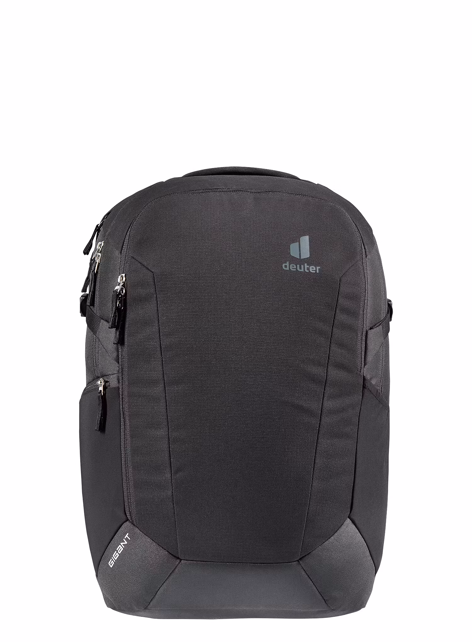 Рюкзак Deuter Gigant - black