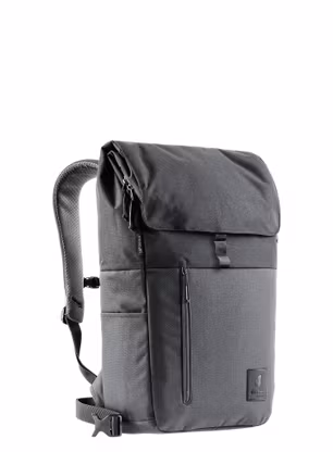 Рюкзак Deuter UP Seoul - black