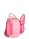 Дитячий туристичний рюкзак Littlelife Toddler Backpack - butterfly
