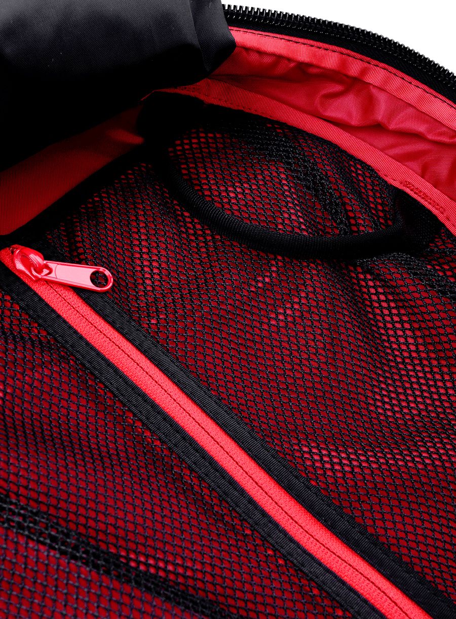 Рюкзак для скелелазіння Tendon Gear Bag - black