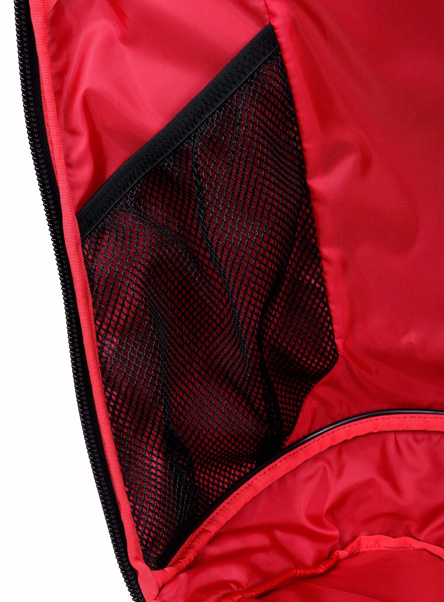 Рюкзак для скелелазіння Tendon Gear Bag - black
