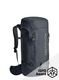 Рюкзак гірський Ortovox Peak 40 Dry - black