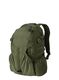 Рюкзак Helikon-Tex Raider - Cordura - olive green