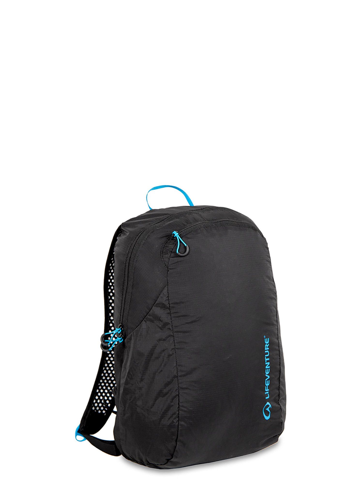 Рюкзак Lifeventure Packable Backpack 16L