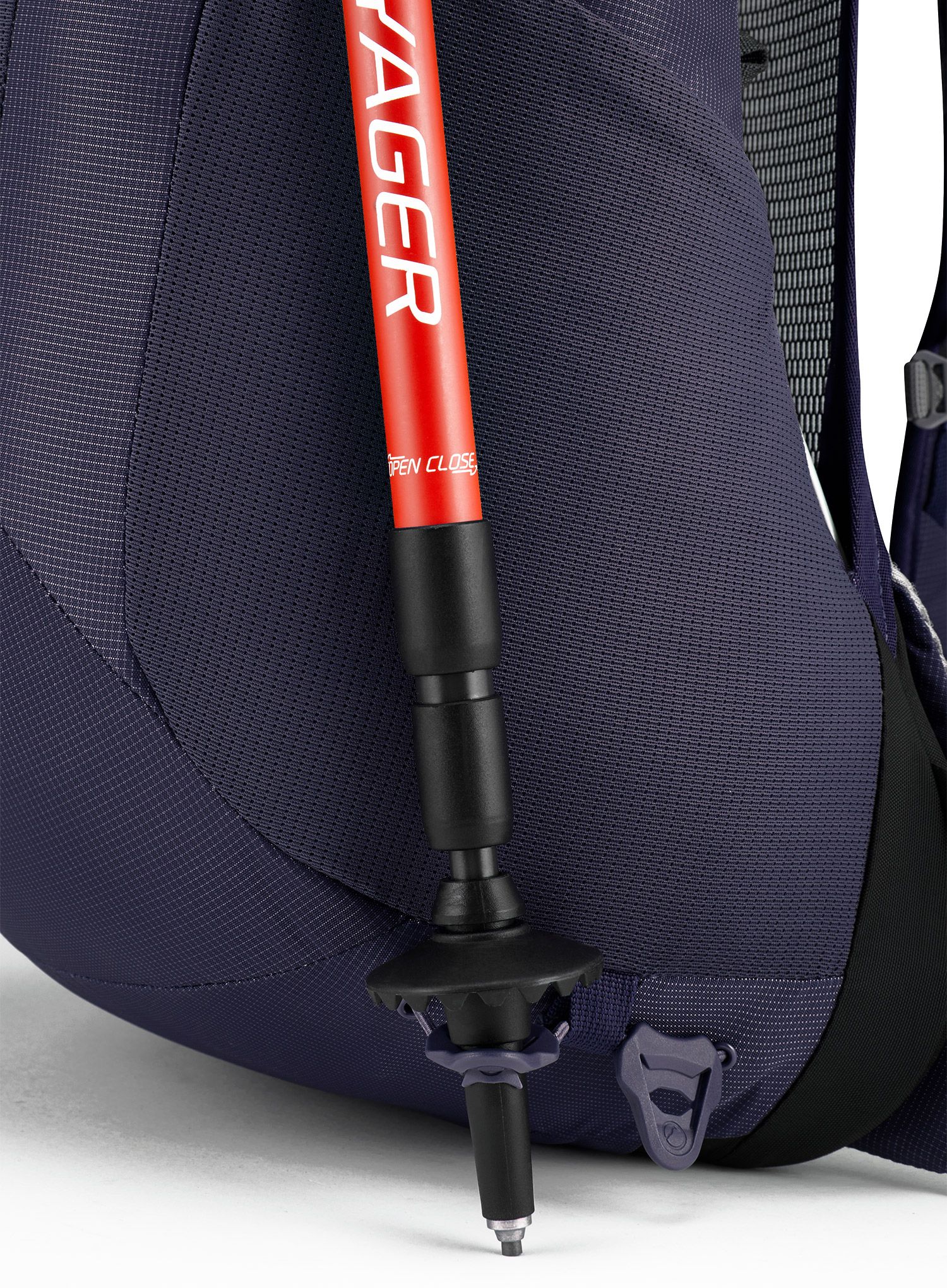 Рюкзак Lowe Alpine AirZone Active 22 - navy
