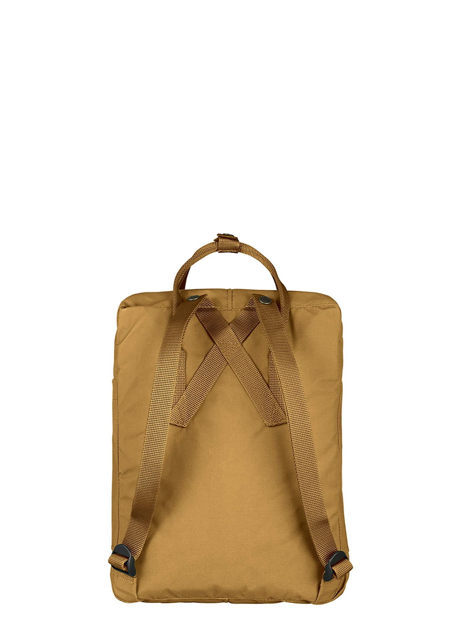 Рюкзак міський Fjallraven Kanken - acorn