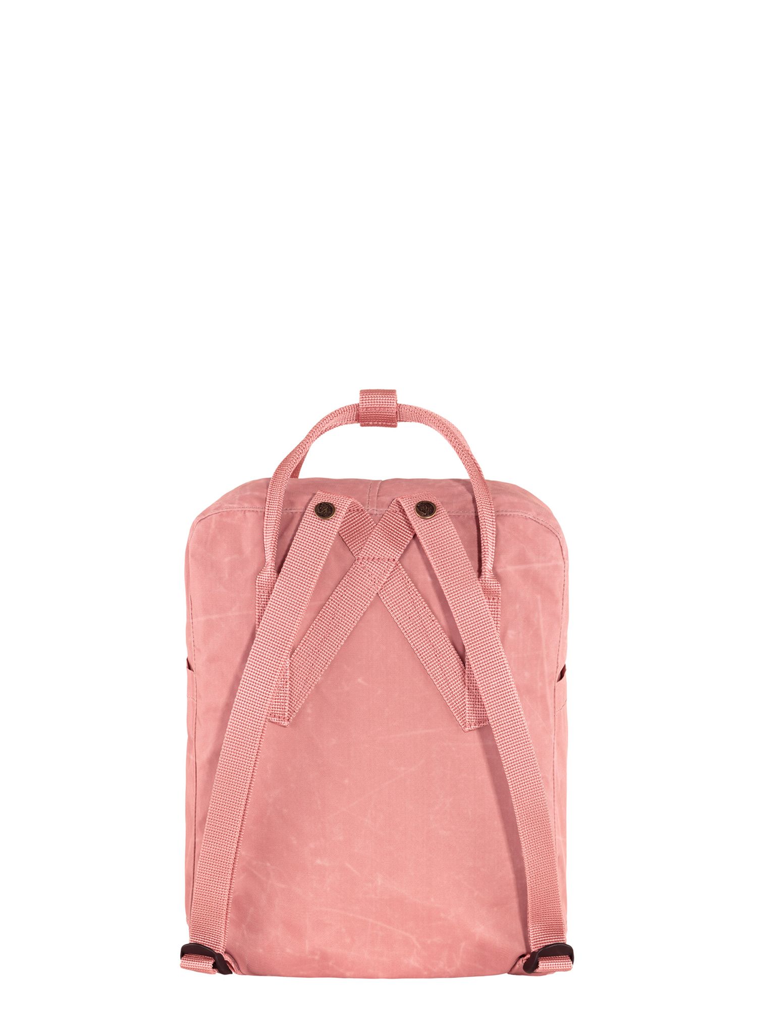 Рюкзак міський Fjallraven Tree-Kanken - lilac pink