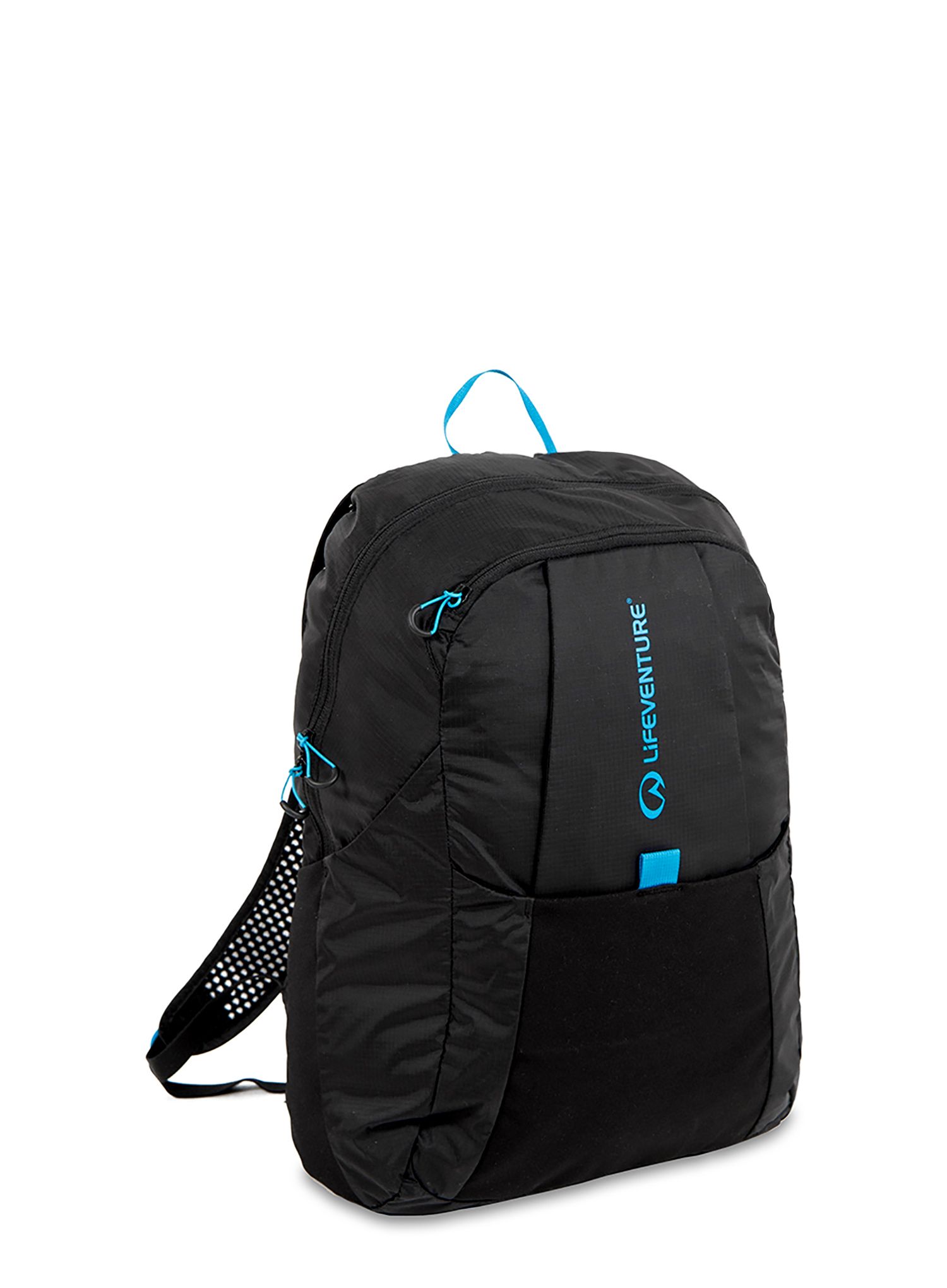 Рюкзак міський Lifeventure Packable Backpack 25L