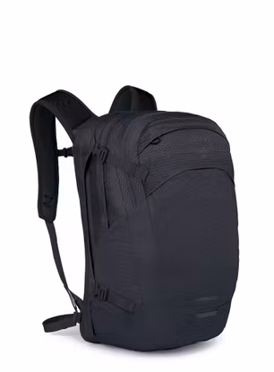 Рюкзак міський Osprey Nebula - black