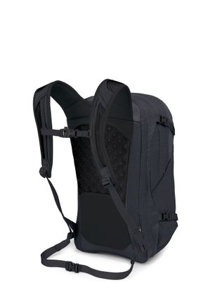 Рюкзак міський Osprey Nebula - black